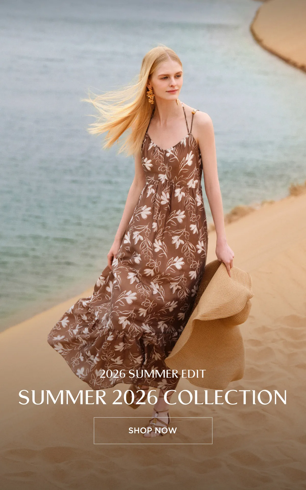 Goelia Singapore - Trendy Women's Fashion Online