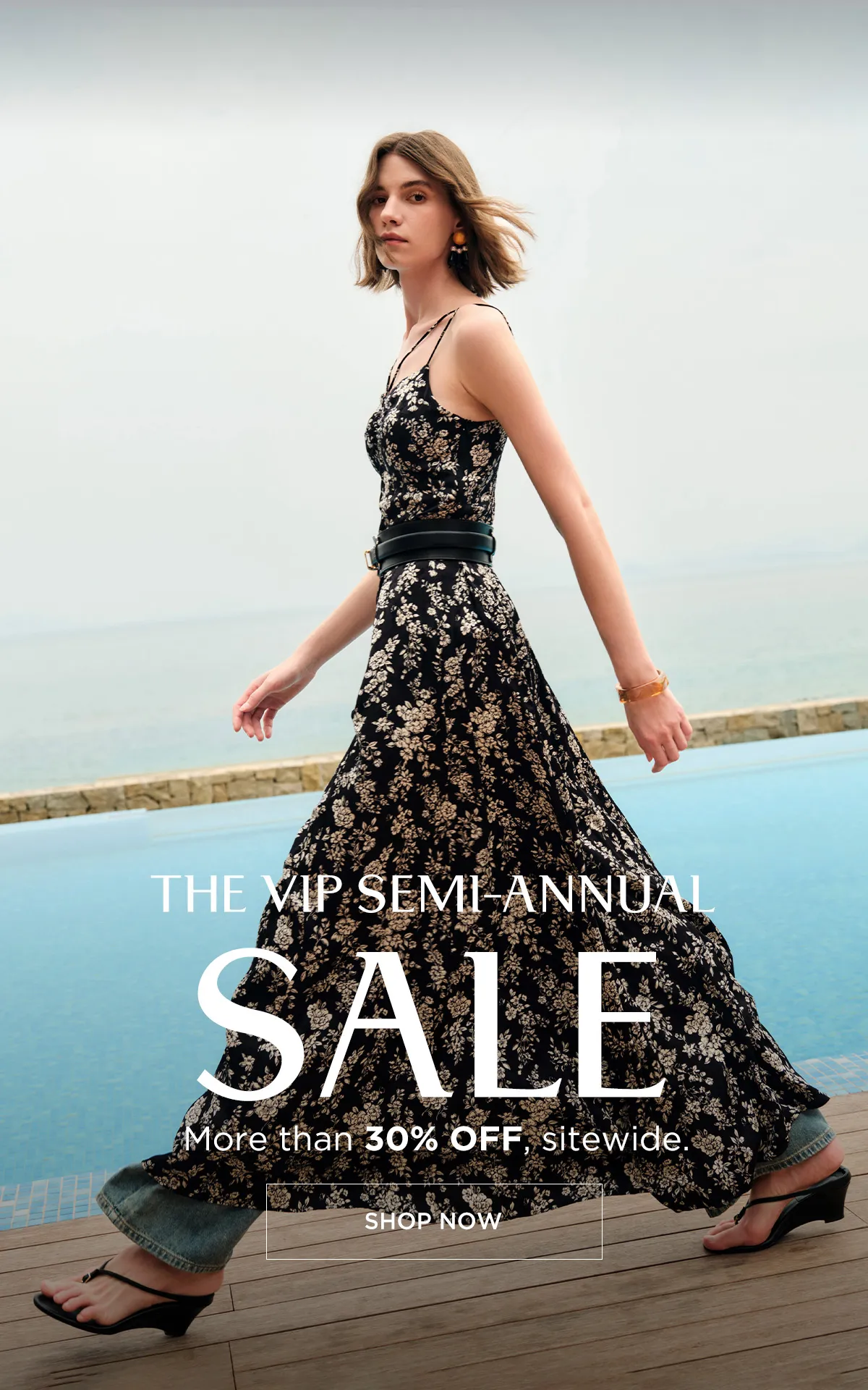 evening dress online singapore Buy Evening Dress Online @ ZALORA SINGAPORE