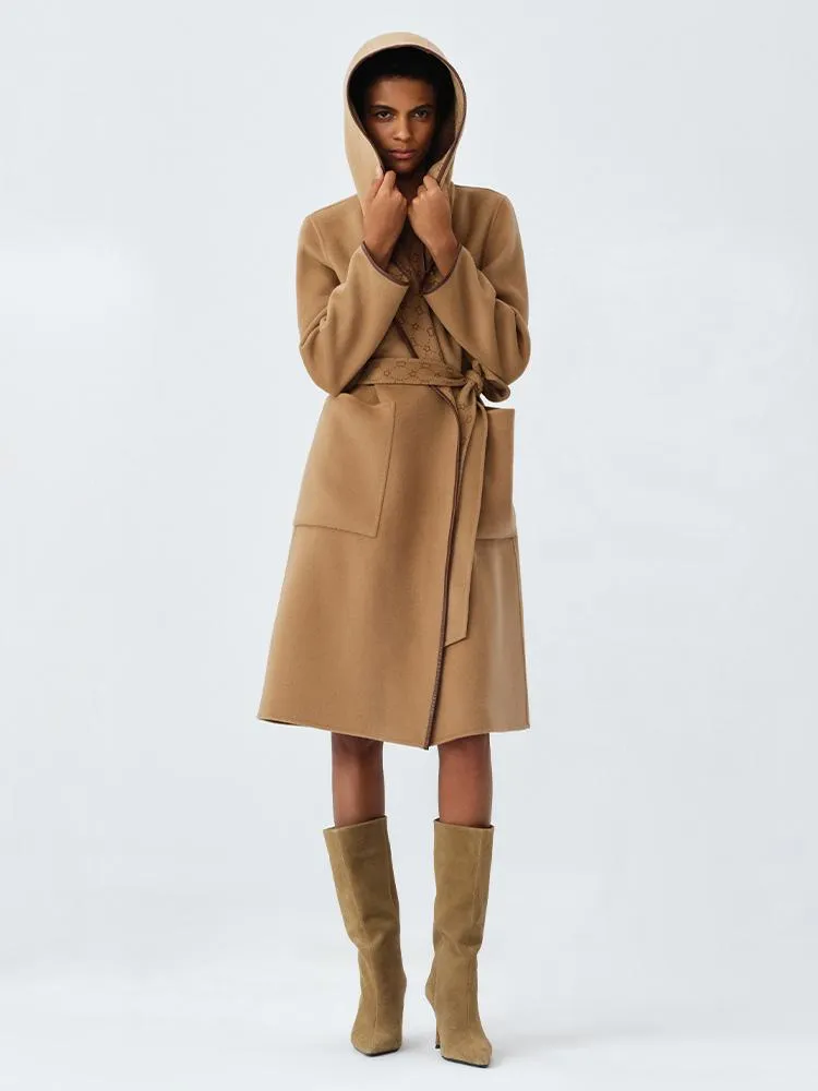 Goelia Singapore - Trendy Women's Fashion Online
