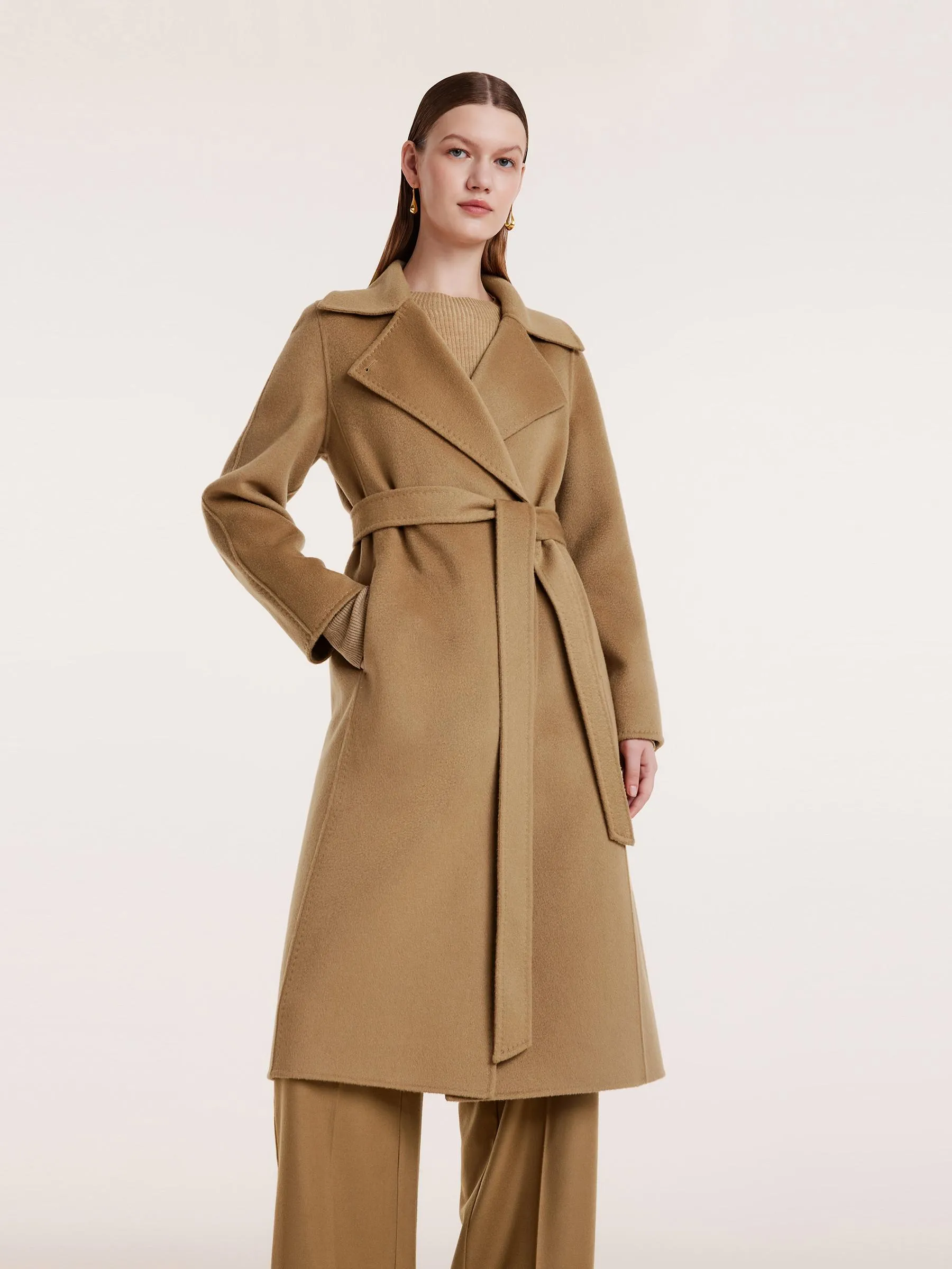Goelia Singapore - Trendy Women's Fashion Online