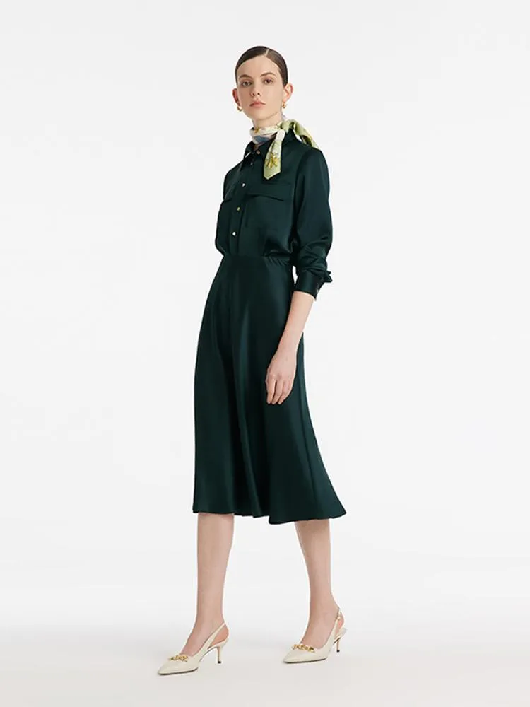 ♡SALE♡2192 炫彩 6cm×10m 未名花开 国内販売中/28日発売予定】アディダス オリジナルス ZX 8000