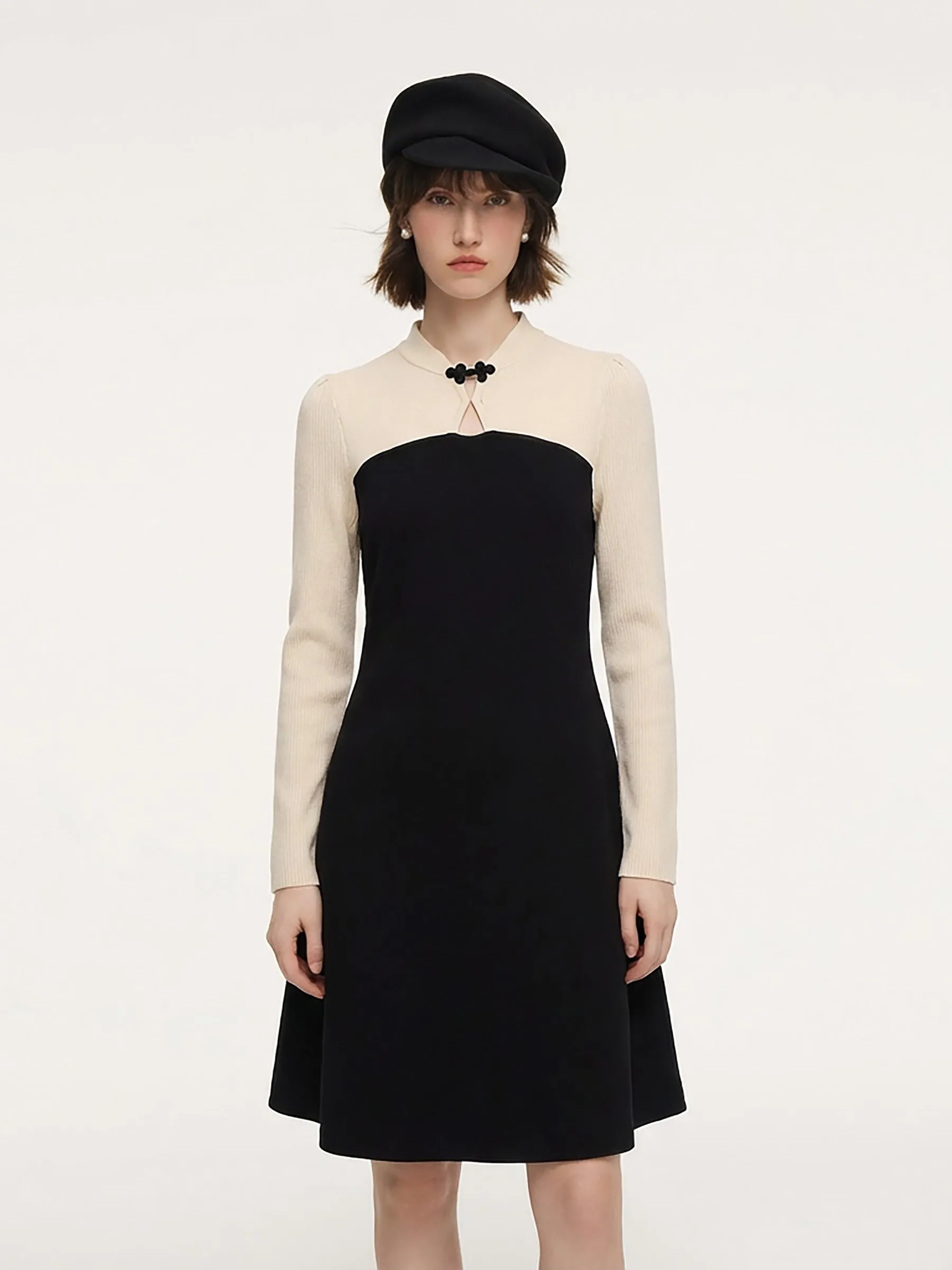 knit dress singapore Buy Roman Black Petite Contrast Trim Knit Dress from Next Singapore