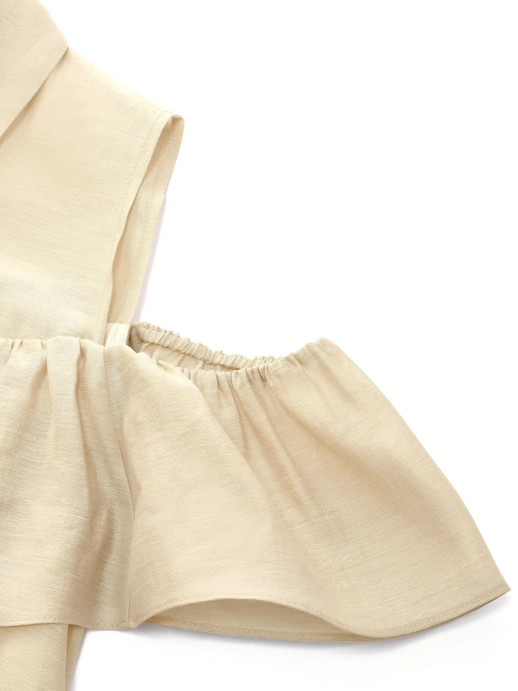 Goelia Singapore - Trendy Women's Fashion Online